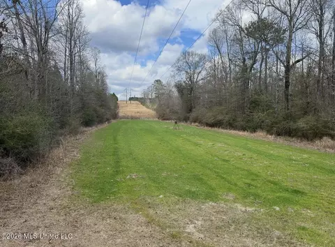56 Dogwood Dr, Beaumont, MS 39423