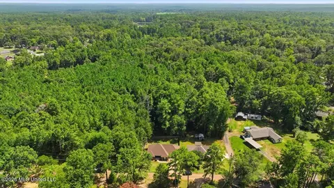 View/Area - 407 Pine Ridge Rd, Florence, MS 39073 photo 7 of 14