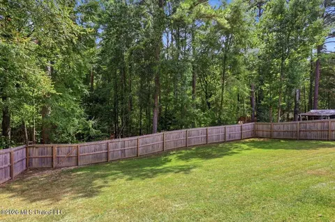 Other - 407 Pine Ridge Rd, Florence, MS 39073 photo 7 of 9