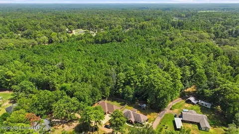 View/Area - 407 Pine Ridge Rd, Florence, MS 39073 photo 6 of 14