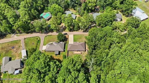 View/Area - 407 Pine Ridge Rd, Florence, MS 39073 photo 13 of 14