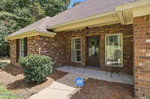 Other - 407 Pine Ridge Rd, Florence, MS 39073 photo 1 of 9