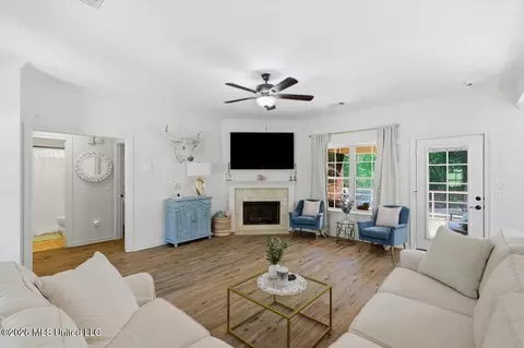 Other - 407 Pine Ridge Rd, Florence, MS 39073 photo 2 of 9