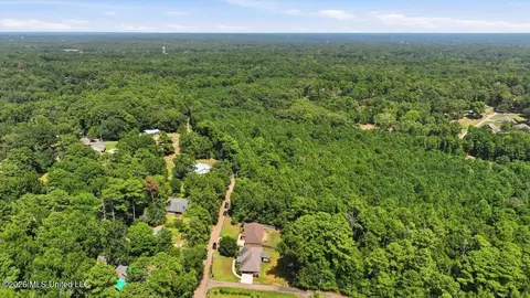 View/Area - 407 Pine Ridge Rd, Florence, MS 39073 photo 11 of 14