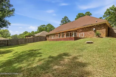 Other - 407 Pine Ridge Rd, Florence, MS 39073 photo 8 of 9