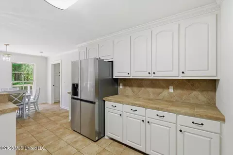 Other - 407 Pine Ridge Rd, Florence, MS 39073 photo 5 of 9