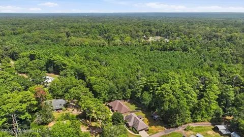 View/Area - 407 Pine Ridge Rd, Florence, MS 39073 photo 5 of 14