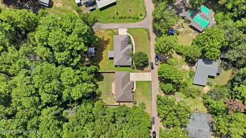 View/Area - 407 Pine Ridge Rd, Florence, MS 39073 photo 14 of 14