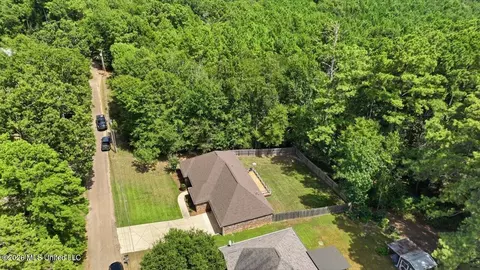 View/Area - 407 Pine Ridge Rd, Florence, MS 39073 photo 1 of 14