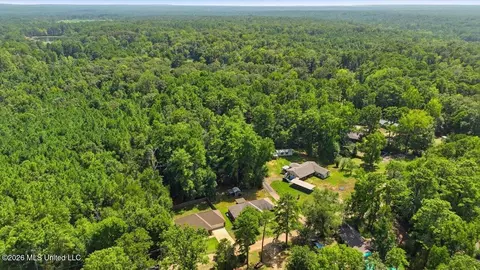 View/Area - 407 Pine Ridge Rd, Florence, MS 39073 photo 8 of 14