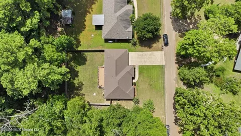 View/Area - 407 Pine Ridge Rd, Florence, MS 39073 photo 4 of 14