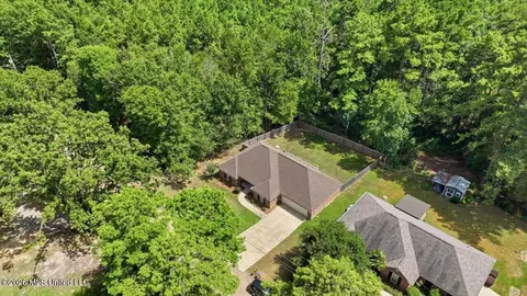 View/Area - 407 Pine Ridge Rd, Florence, MS 39073 photo 2 of 14