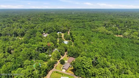 View/Area - 407 Pine Ridge Rd, Florence, MS 39073 photo 12 of 14
