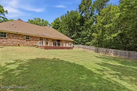 Other - 407 Pine Ridge Rd, Florence, MS 39073 photo 9 of 9