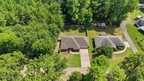 View/Area - 407 Pine Ridge Rd, Florence, MS 39073 photo 3 of 14