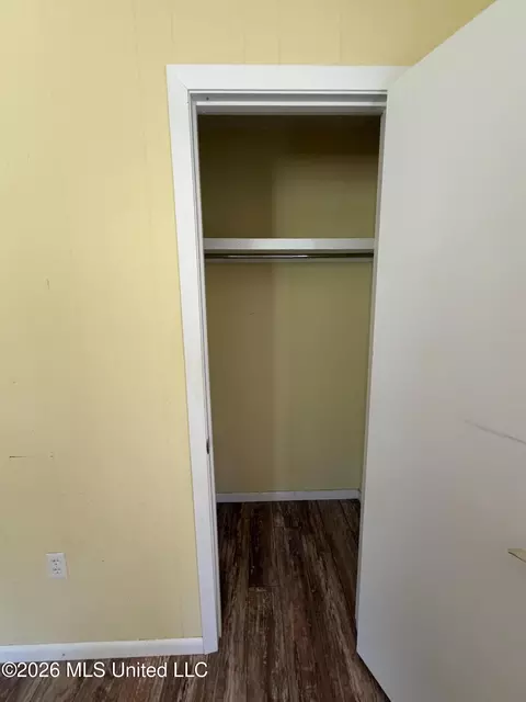 Other - 149 Henderson Dr, Lucedale, MS 39452 photo 5 of 8