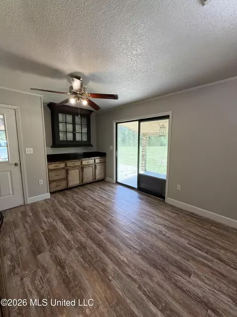 Other - 149 Henderson Dr, Lucedale, MS 39452 photo 2 of 8