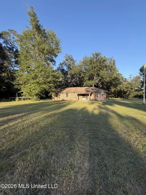 Other - 149 Henderson Dr, Lucedale, MS 39452 photo 8 of 8