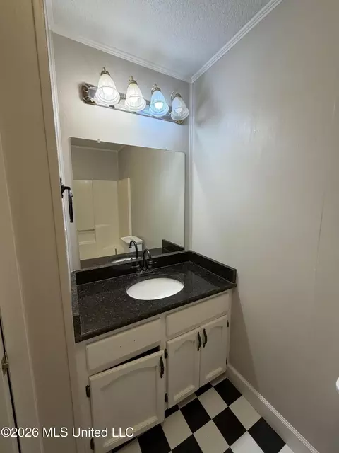 Bath - 149 Henderson Dr, Lucedale, MS 39452 photo 3 of 3