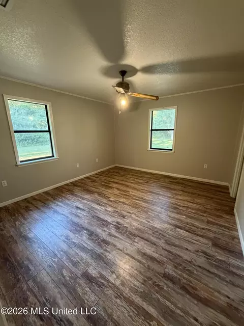 Other - 149 Henderson Dr, Lucedale, MS 39452 photo 3 of 8