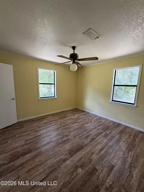 Other - 149 Henderson Dr, Lucedale, MS 39452 photo 4 of 8