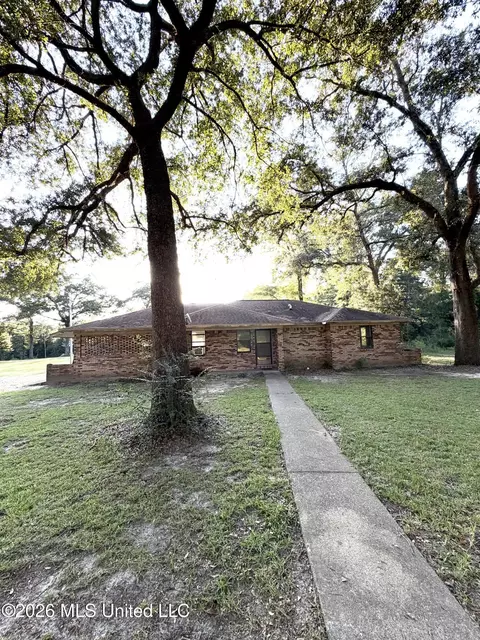 Other - 149 Henderson Dr, Lucedale, MS 39452 photo 1 of 8