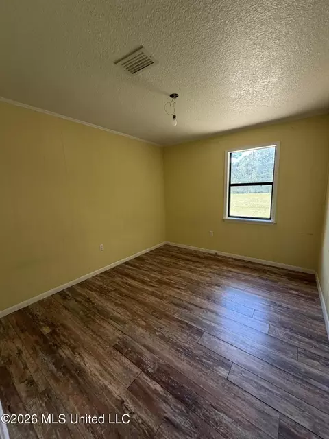 Bedroom - 149 Henderson Dr, Lucedale, MS 39452 photo 1 of 1