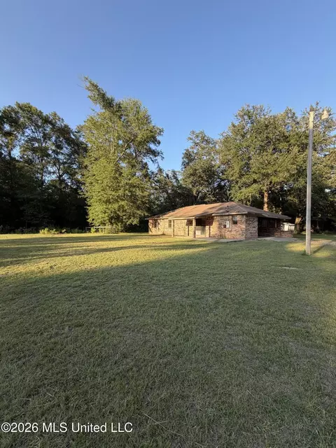 Other - 149 Henderson Dr, Lucedale, MS 39452 photo 7 of 8