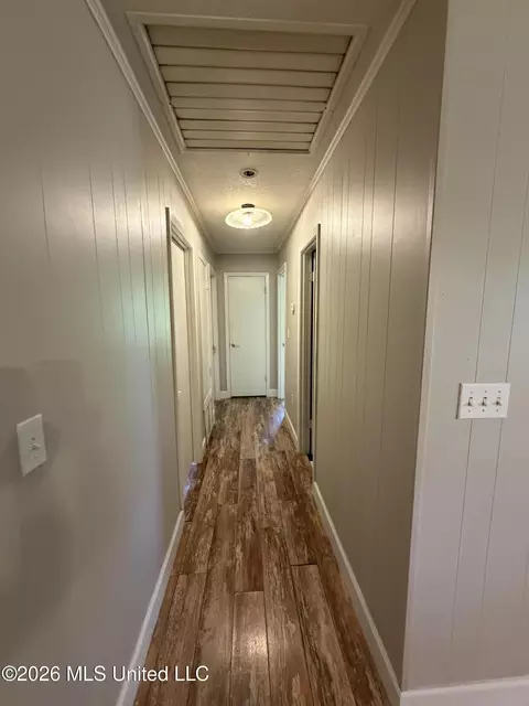 Entry Way - 149 Henderson Dr, Lucedale, MS 39452 photo 1 of 1