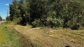 Three Rivers Road, Gulfport, MS 39503