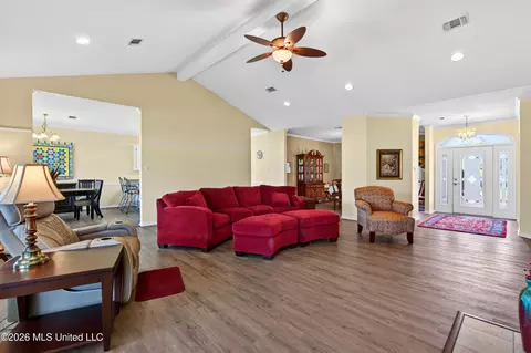 Other - 56135 E Diamondhead Dr, Diamondhead, MS 39525 photo 4 of 10