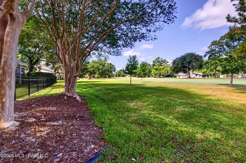 Exterior - 56135 E Diamondhead Dr, Diamondhead, MS 39525 photo 8 of 9