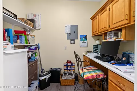 Other - 56135 E Diamondhead Dr, Diamondhead, MS 39525 photo 8 of 10