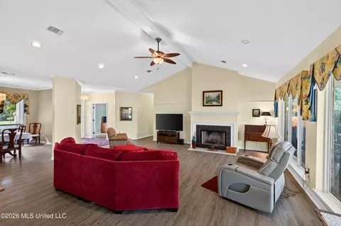 Other - 56135 E Diamondhead Dr, Diamondhead, MS 39525 photo 5 of 10