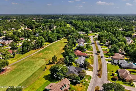 View/Area - 56135 E Diamondhead Dr, Diamondhead, MS 39525 photo 4 of 4