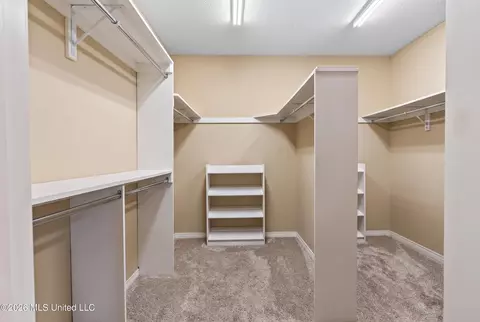 Other - 56135 E Diamondhead Dr, Diamondhead, MS 39525 photo 9 of 10
