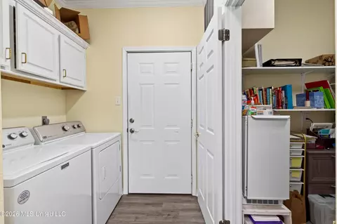 Other - 56135 E Diamondhead Dr, Diamondhead, MS 39525 photo 7 of 10