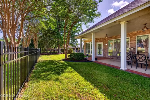 Other - 56135 E Diamondhead Dr, Diamondhead, MS 39525 photo 10 of 10