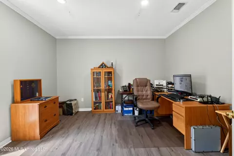 Other - 56135 E Diamondhead Dr, Diamondhead, MS 39525 photo 3 of 10