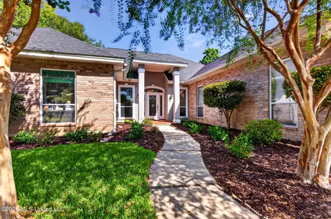 Other - 56135 E Diamondhead Dr, Diamondhead, MS 39525 photo 1 of 10