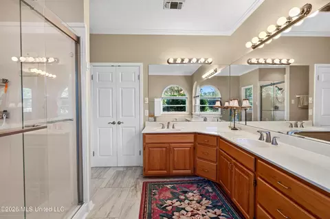 Bath - 56135 E Diamondhead Dr, Diamondhead, MS 39525 photo 3 of 4