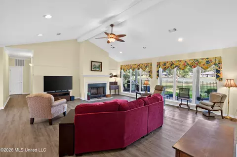 Other - 56135 E Diamondhead Dr, Diamondhead, MS 39525 photo 6 of 10