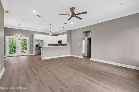 Living - 19663 Wallace Way, Saucier, MS 39574 photo 1 of 5