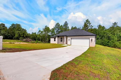 Other - 19663 Wallace Way, Saucier, MS 39574 photo 1 of 9