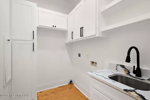 Other - 304 Millcreek Dr, Brandon, MS 39047 photo 3 of 3