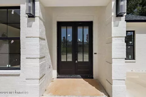 Other - 304 Millcreek Dr, Brandon, MS 39047 photo 1 of 3