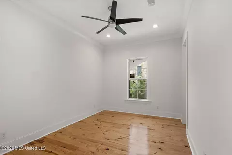 Other - 304 Millcreek Dr, Brandon, MS 39047 photo 2 of 3