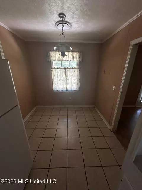 Dining - 1746 Dorgan St, Jackson, MS 39204 photo 1 of 1