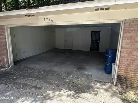 Other - 1746 Dorgan St, Jackson, MS 39204 photo 2 of 4