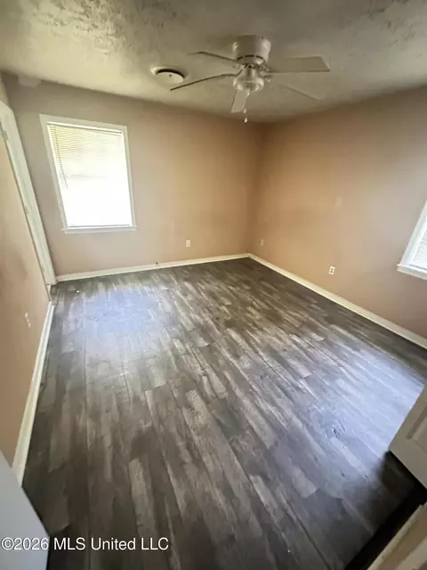 Other - 1746 Dorgan St, Jackson, MS 39204 photo 3 of 4